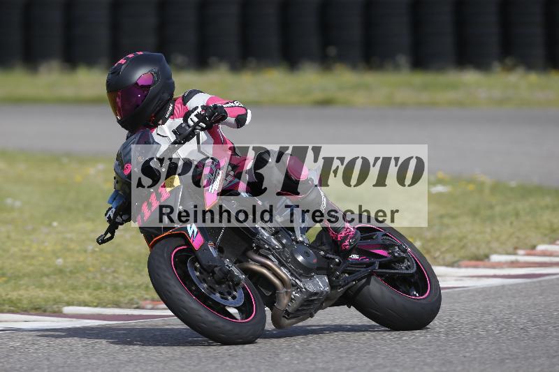 /08 17.04.2026  TZ Motorsport ADR/Gruppe gelb/111